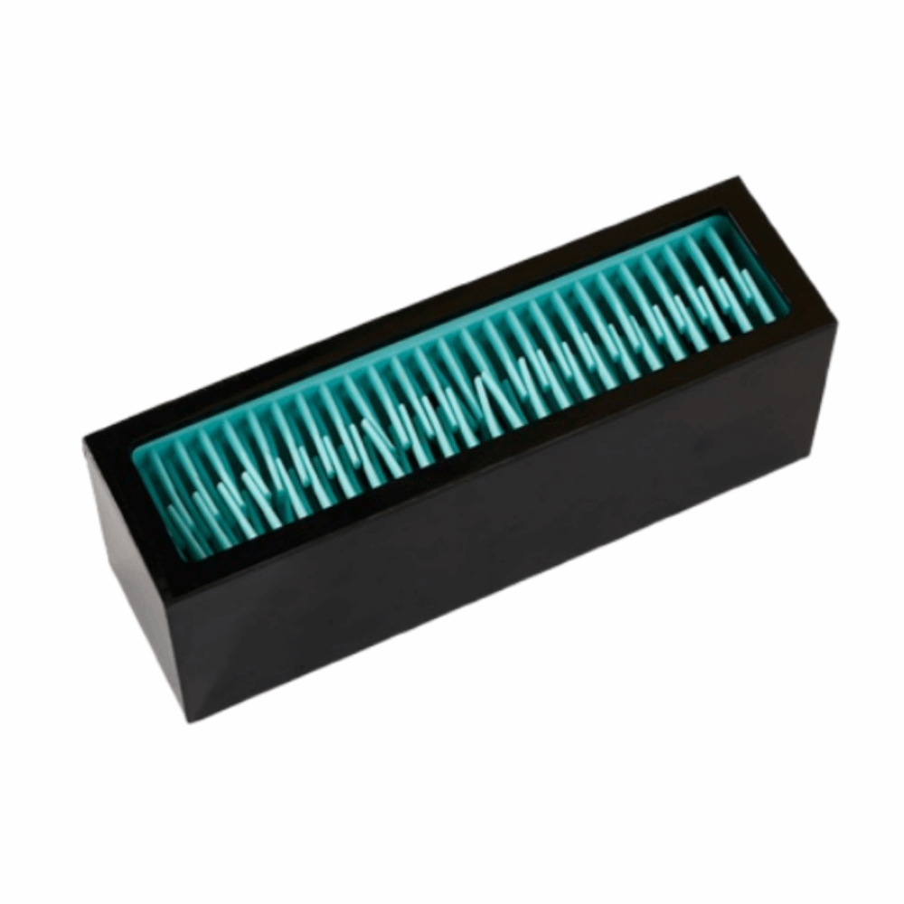 Beauty Makeup Case - 창의적인 메이크업 브러쉬 홀더 컴팩트 논슬립