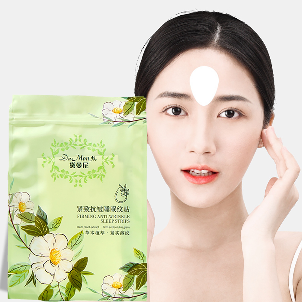 X Beauty Makeup - 24개 뷰티 살롱 타이트닝 수면 패턴
