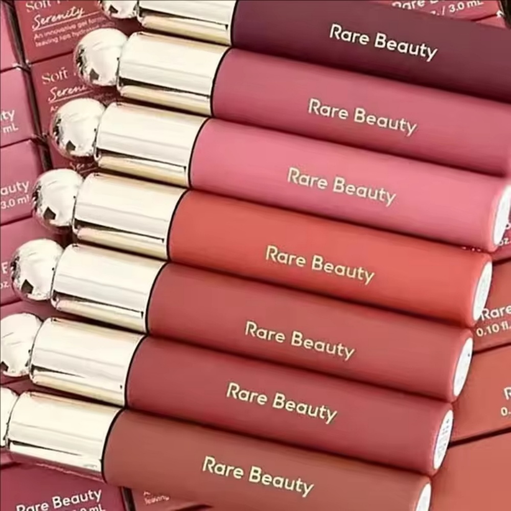 Beauty Makeup Gift Sets - 레어 뷰티 소프트 핀치 틴티드 립
