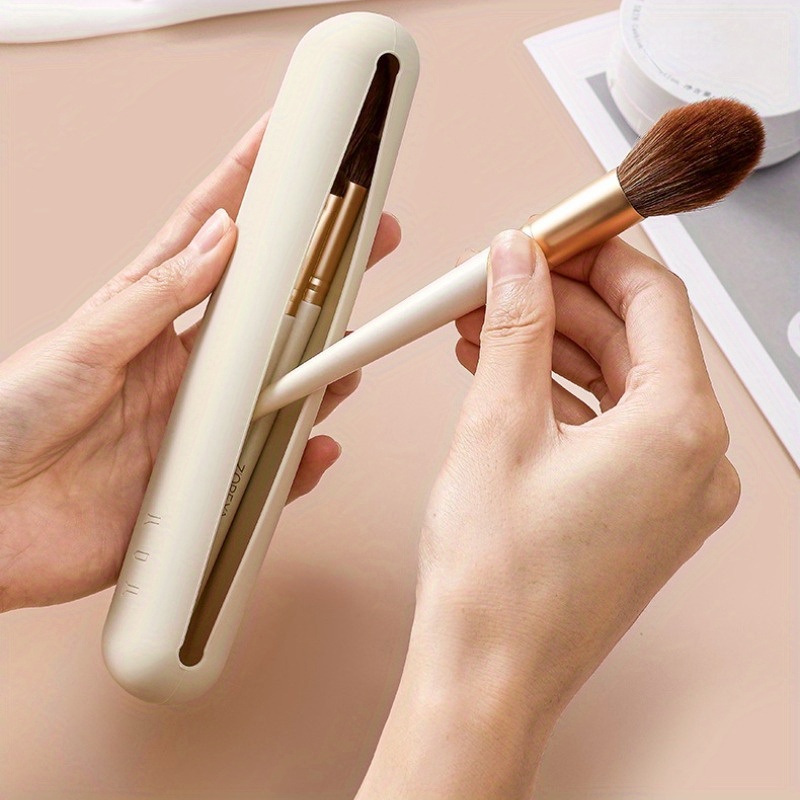 Beauty Makeup Case - 메이크업 가방 메이크업 브러쉬 파우치 화장품