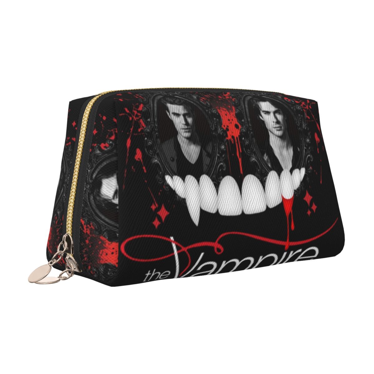 Kawaii The Vampire Diaries 여성용 - Beauty Vampire Makeup 리뷰 및 가격