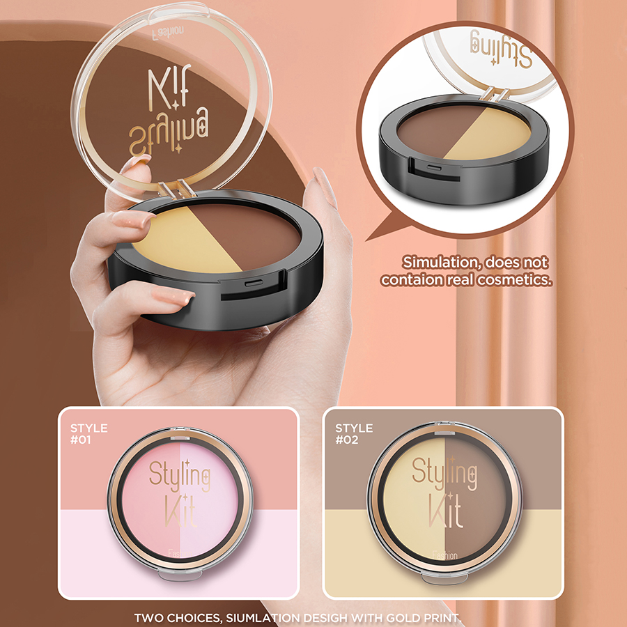 10 Pcs 시뮬레이션 소녀 아름다움 놀이 화장품 세트 - Beauty Makeup Gift Sets 리뷰 및 가격