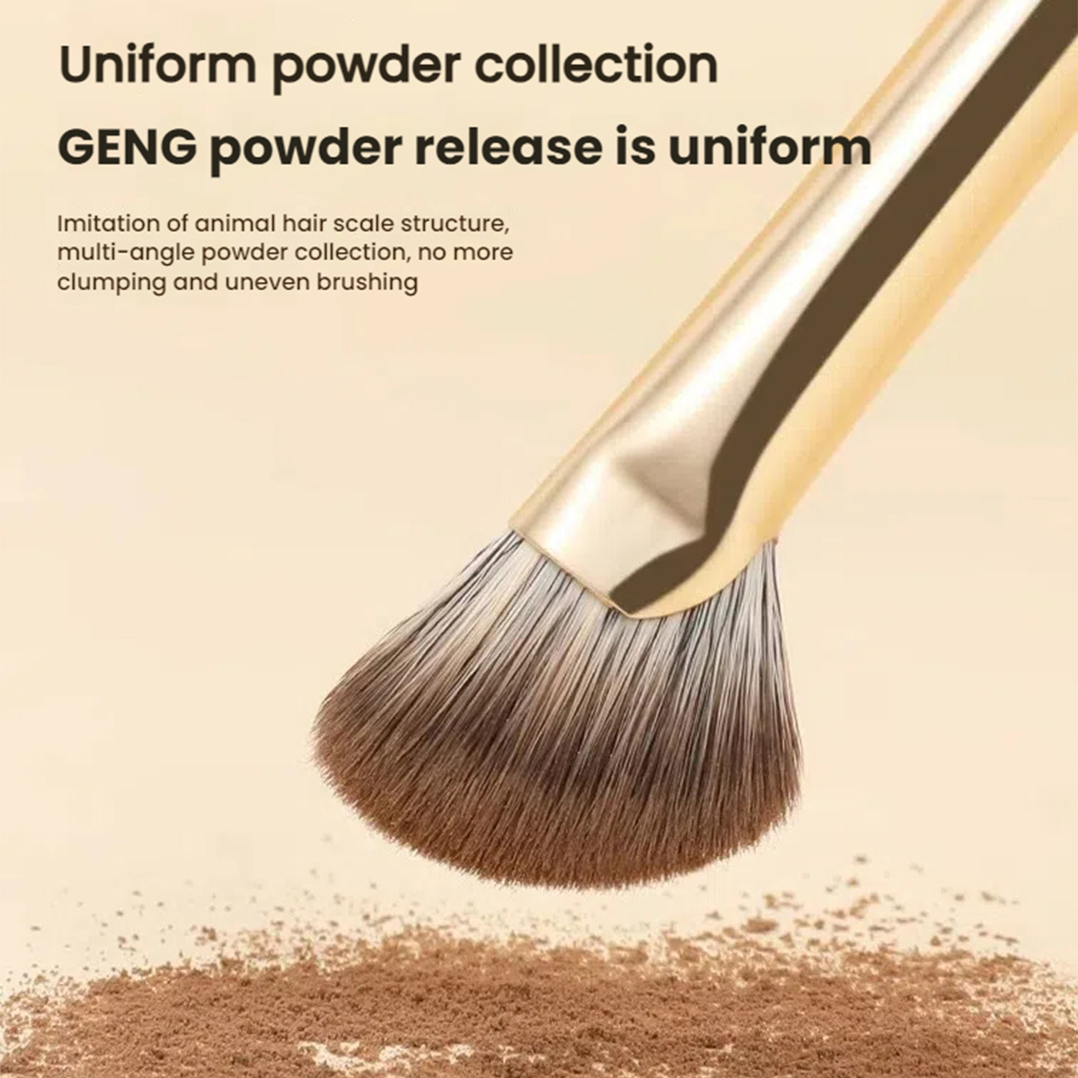 가죽 손잡이 가방과 36종 프리미엄 메이크업 세트 (1 - Beauty Makeup Gift Sets 리뷰 및 가격
