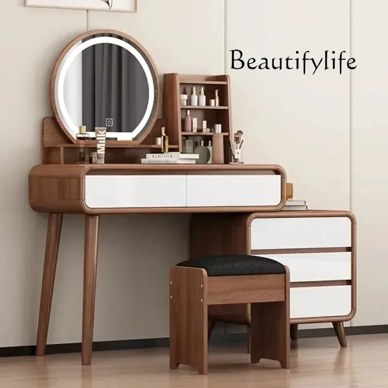 u X 디스플레이 메이크업 화장대 한국 미드 센추리 스 - X Beauty Makeup 리뷰 및 가격