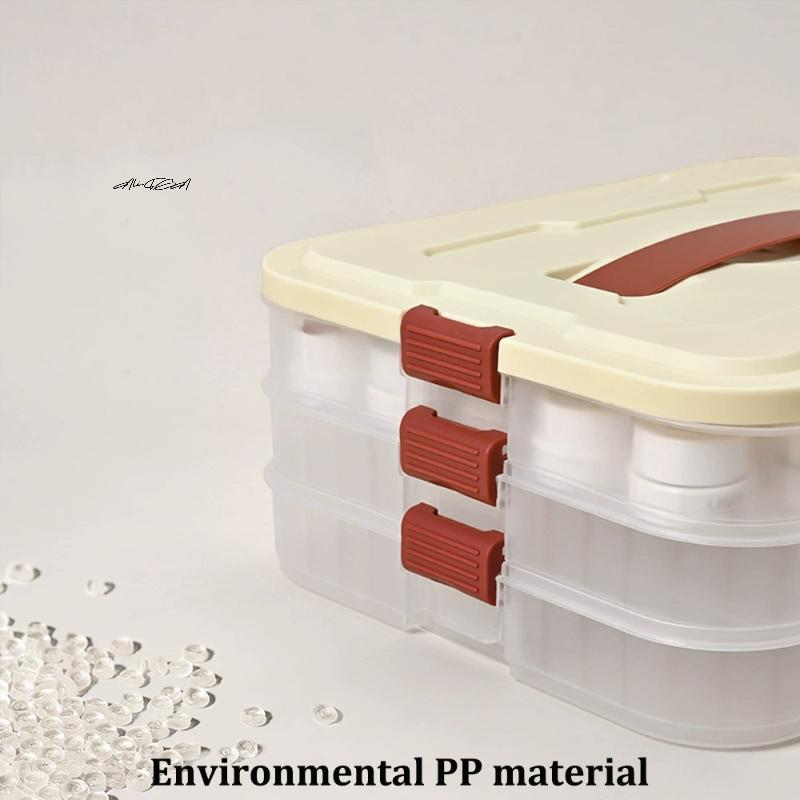 PVC 네일 폴리쉬 정리함 UV 젤 보관함 1/2/3/ - Beauty Makeup Case 리뷰 및 가격