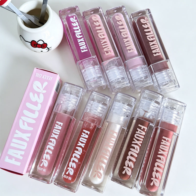 핫 뷰티 블러쉬 필터 소프트 글로우 리퀴드 블러쉬 샤이 - Beauty Makeup Filter 리뷰 및 가격