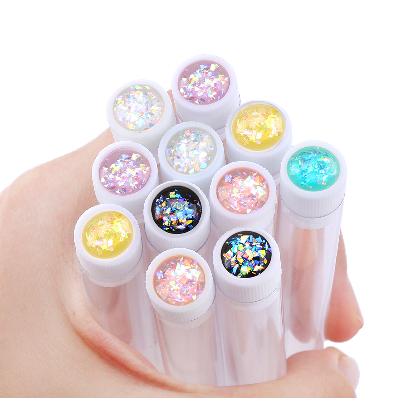 50/100pcs 다이아몬드 눈썹 브러쉬 튜브 일회용  - Beauty And Makeup Quotes 리뷰 및 가격