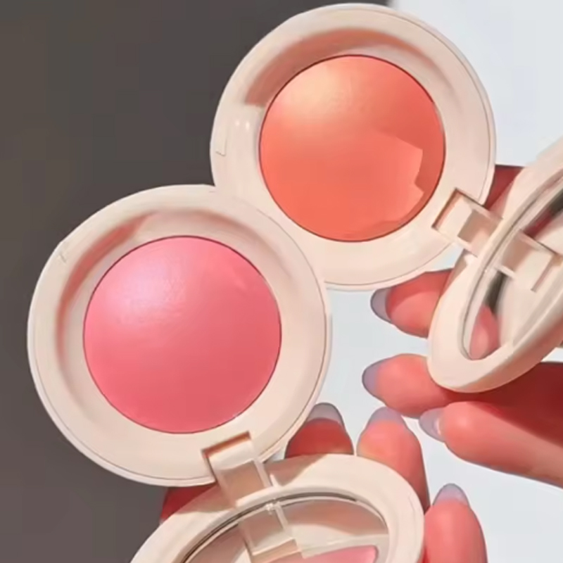레어 뷰티 파우더 블러쉬 하이라이트 스틱 하이라이터 미 - Rare Beauty Makeup Highlighter 리뷰 및 가격