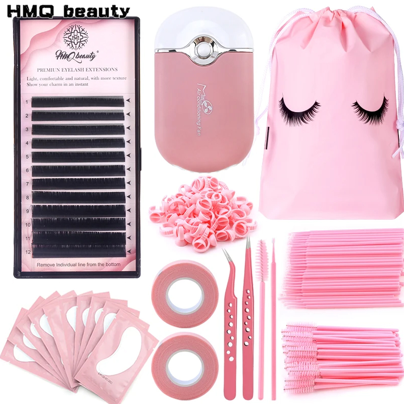 268PCS 속눈썹 연장 브러쉬 세트 Professio - Beauty And Makeup Quotes 리뷰 및 가격