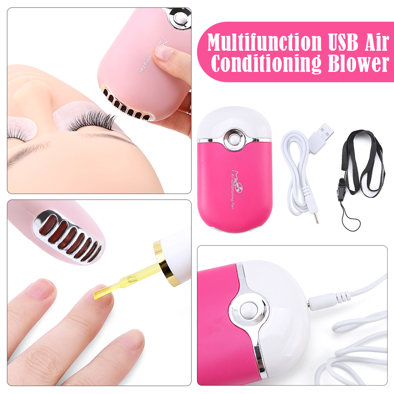 268PCS 속눈썹 연장 브러쉬 세트 Professio - Beauty And Makeup Quotes 리뷰 및 가격