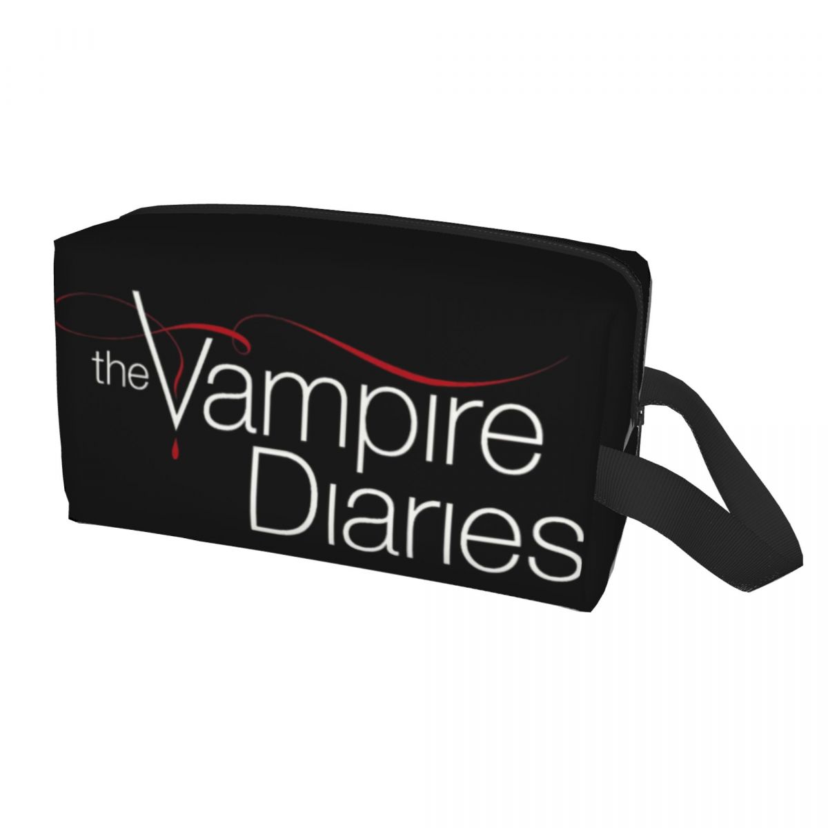 Kawaii The Vampire Diaries 여행용 - Beauty Vampire Makeup 리뷰 및 가격