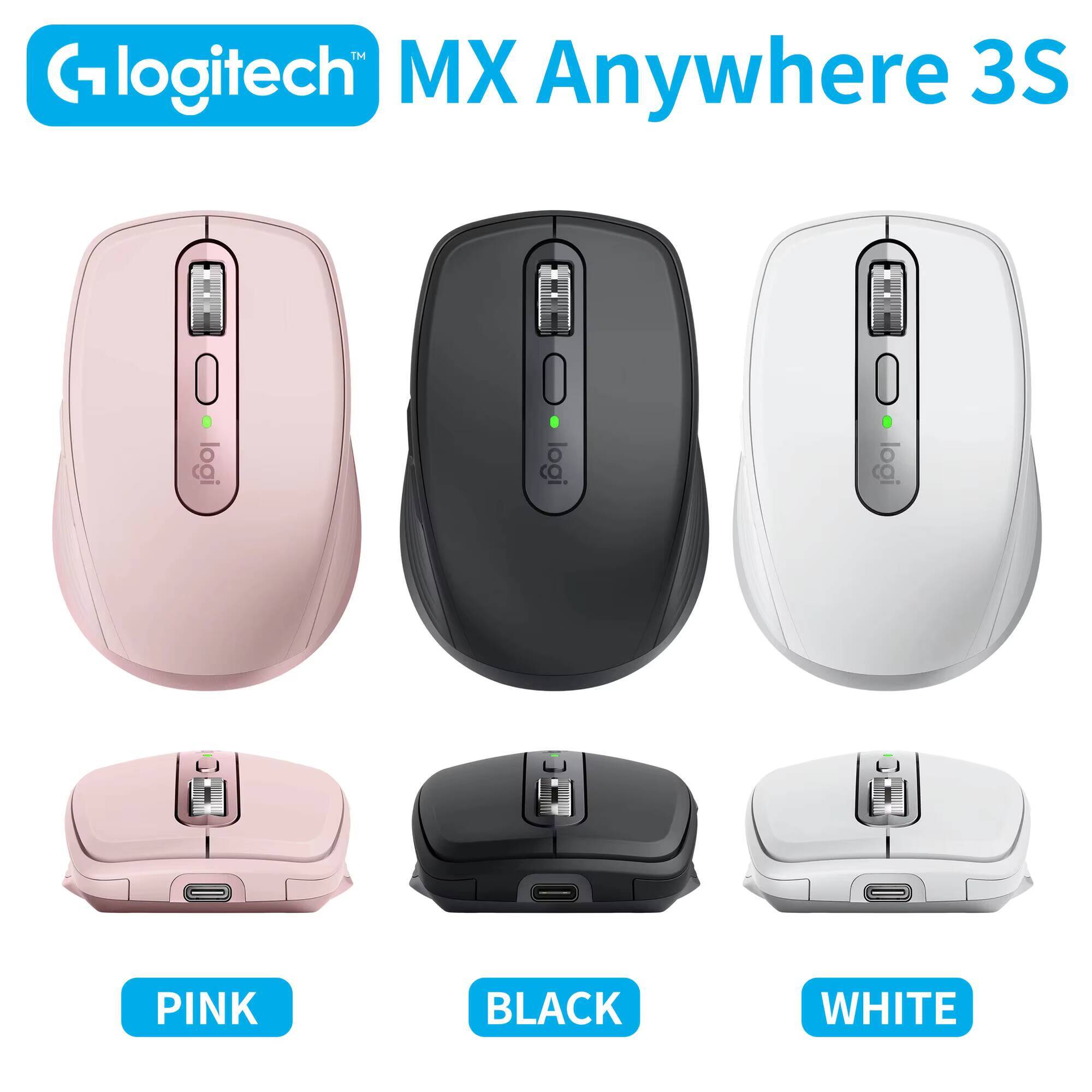 내구성이 뛰어난 MX Anywhere 3S - 8000 - Beauty Makeup Events 리뷰 및 가격