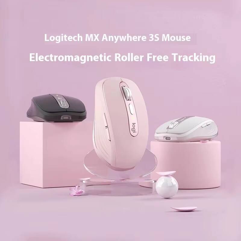 내구성이 뛰어난 MX Anywhere 3S - 8000 - Beauty Makeup Events 리뷰 및 가격