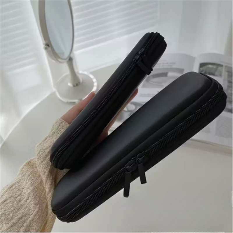 휴대용 메이크업 브러쉬 정리 케이스 - 대용량 방진 화 - Beauty Makeup Case 리뷰 및 가격