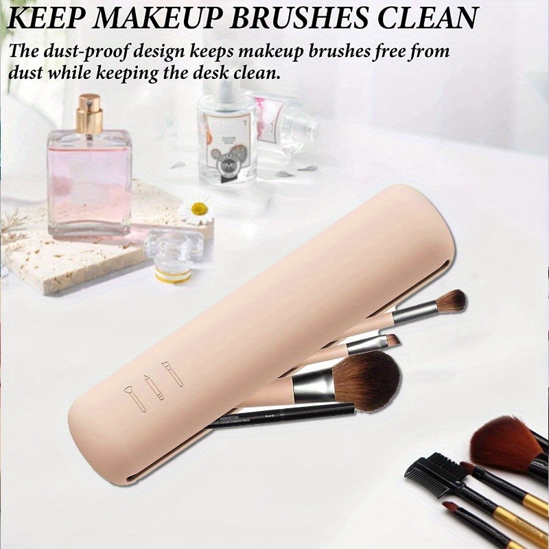 메이크업 가방 메이크업 브러쉬 파우치 화장품 주최자 여 - Beauty Makeup Case 리뷰 및 가격
