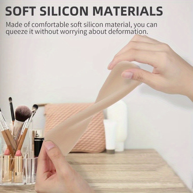메이크업 가방 메이크업 브러쉬 파우치 화장품 주최자 여 - Beauty Makeup Case 리뷰 및 가격