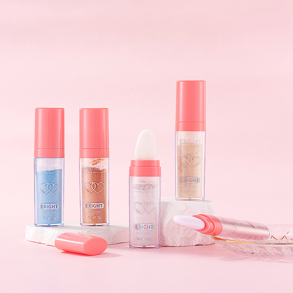 뷰티 글리터 스틱 인어 코스튬 바디 페이스 글리터 메이 - Beauty Makeup Kids 리뷰 및 가격