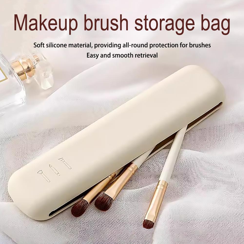 다기능 메이크업 브러쉬 보관 가방 여행용 휴대용 뷰티  - Beauty Makeup Case 리뷰 및 가격